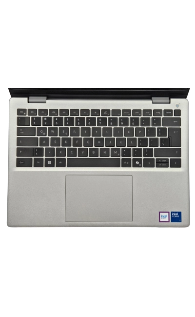 DELL 14 DC14250 Core 7 150U 16GB 512 SSD 14